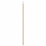 Sliding Door ORKDAL Natural 93 x 232 cm 3332095
