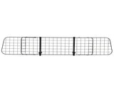 Pet Car Barrier 73565166