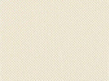 Armchair Cream Velvet 42043447