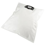 Vacuum Cleaner Bags for Karcher WD4 20 pcs 30241