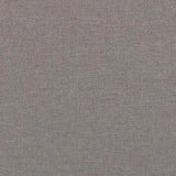 Sofa Pillows 2 pcs Taupe 145 x 40 cm Fabric 42013831