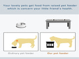Dog bowls /Pet Feeding Storage 93493226