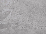 Flooring Planks 36 pcs Earth Grey 5.02 m PVC 42046309
