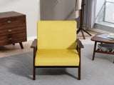 Sofa Chair 18243039