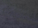 Blackout Curtains 2 pcs Dark Grey 140 x 260 cm Velvet 4107232