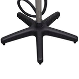 Black Salon Wash Basin 110103