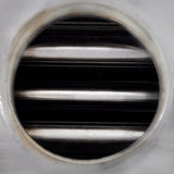 Pool Heat Exchanger 292 x 134 mm 28 kW 90867