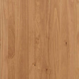 Chest of Drawer ASKIM White 91 x 40 x 95.5 cm Solid Pine Wood 4105420
