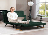 Sofa Chair 90440365