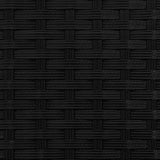 Garden Trellis Planter Black 70 x 30 x 135 cm Metal 366616