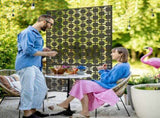 Privacy Screen 02479595