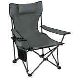 ZNTS Armchair/Dining Chair/Office Chair/Camping Fishing Chair/Camping Chair 29567798