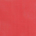 Folding Beach Chairs 2 pcs Red Textilene&Powder-coated Steel 360189