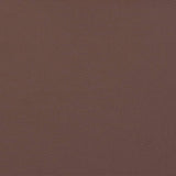 Sunshade Sail Oxford Fabric Rectangular 3x4 m Brown 135815