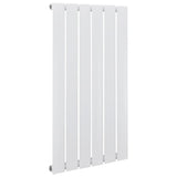 Heating Panel White 465 mm x 900 mm 140624