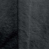 Robe KINN Anthracite XL Cotton 4100896