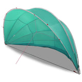Pool Dome 592 x 590 x 275 cm 185T polyester with PU coating 42001131