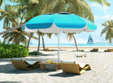 Wall Mounted Umbrella 96019112