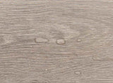 Flooring Planks 5.11 m 55 pcs PVC Wood 42046321