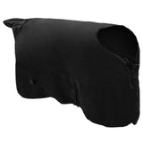 Horse Blanket Black Polyester 42013232