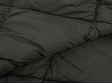 Winter Duvet 200 x 240 cm 450 gsm Microfiber 42025648