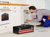 Tool Box 62425046