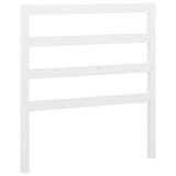 Pull-out Day Bed without Mattress White 2x cm 3108303