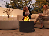 Fire Pit Table 85812898