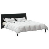 Summer Duvet White 240 x 260 cm Feather 42007638