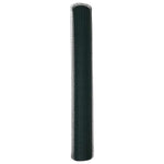 Hexagon Fence Green 1.2 x 10 m Steel 42005349