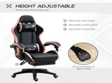 Computer Gaming Chair 85960419