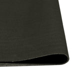 Kitchen Rug Washable Autumn 60x300 cm Velvet 4005628