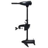 Electric Boat Trolling Motor P16 26 lbs 148628