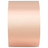 Copper Tape for Snail Protection 6 pcs Copper 70 mm x 20 m 42008349
