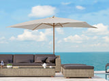 Wall Mounted Umbrella 78923748