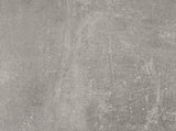 Wall Display Shelf 8 Compartments Concrete Grey 342590