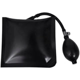 Dent Removal Kit with Carrying Bag XXL 210317