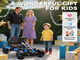 Children's car 31141859