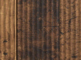 TV Cabinet Old Wood 99 x 34.5 x 50 cm Engineered Wood 894723