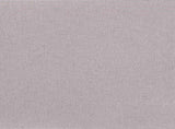 Manual Retractable Awning Light Grey 5 x 3 m 3420340