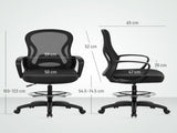 Riser Recliner Chair 86339347