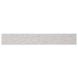 Window Sill Marble texture 160 x 20 x 4.5 cm PVC 42047009