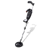Metal Detector Search Depth Up to 200 cm 140551