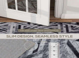 Rug 53438480