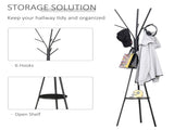 Coat Racks 97799212