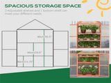 Mini Greenhouse 01335915