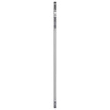 Spanner 2027 pcs Silver 10 mm Iron 864873