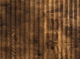 Coffee Table Smoked Oak 49 x 50 x 40 cm Engineered Wood 894740