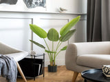 Artificial Plant 00107738