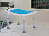 Shower Chair 91698781